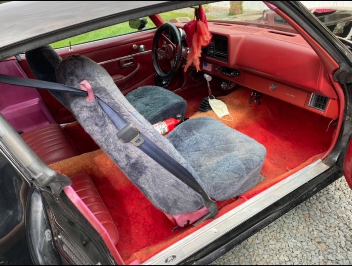 79-chevy-camaro-1979-black-2