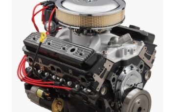 79-chevy-camaro-1979-black-3