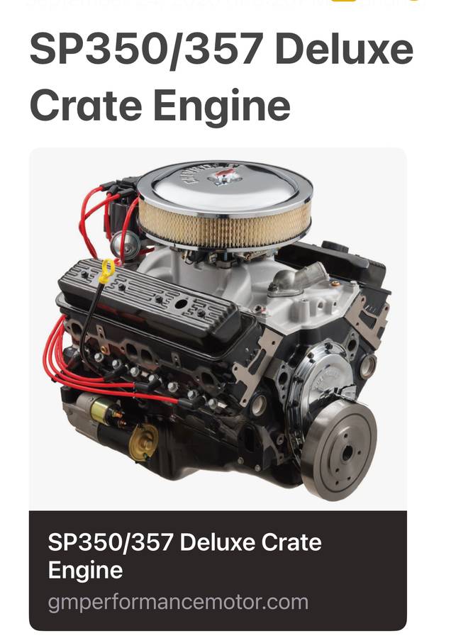 79-chevy-camaro-1979-black-3