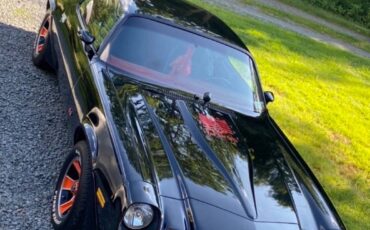 79-chevy-camaro-1979-black