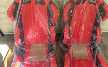 79-chevy-camaro-1979-black-4