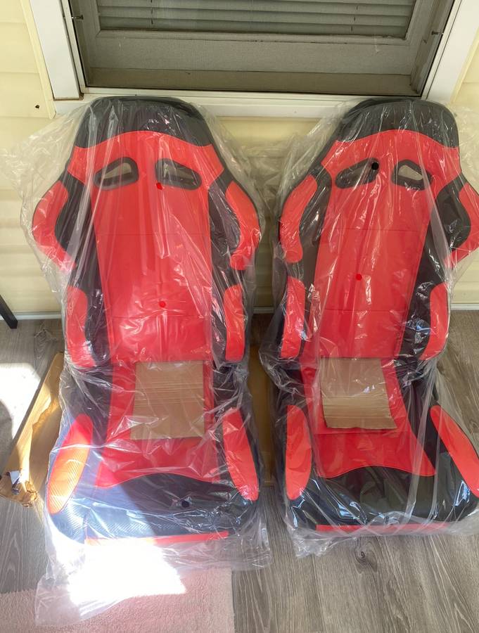 79-chevy-camaro-1979-black-4