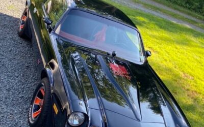 79 chevy camaro 1979