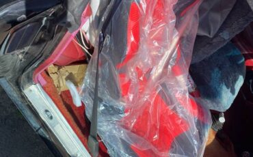 79-chevy-camaro-1979-black-5