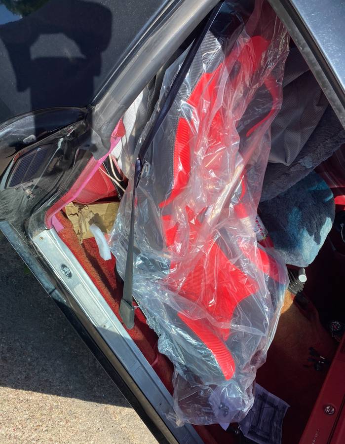 79-chevy-camaro-1979-black-5