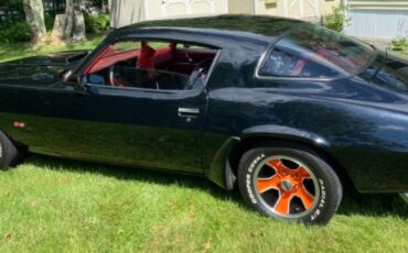 79-chevy-camaro-1979-black-6