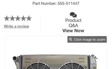 79-chevy-camaro-1979-black-7