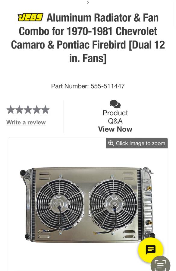 79-chevy-camaro-1979-black-7