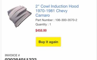 79-chevy-camaro-1979-black-8