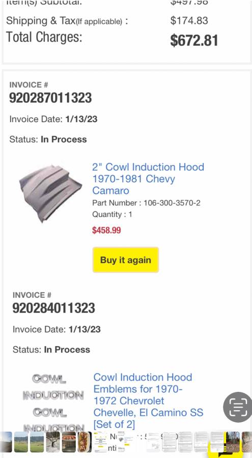 79-chevy-camaro-1979-black-8