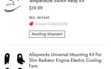 79-chevy-camaro-1979-black-9