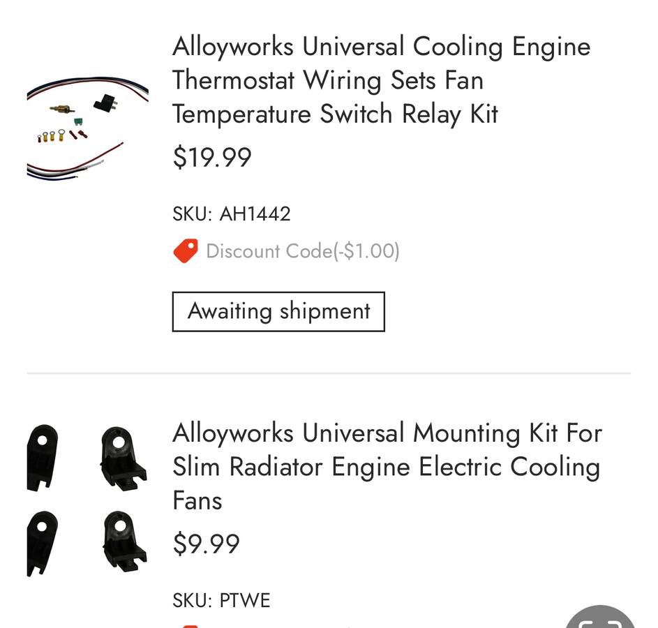 79-chevy-camaro-1979-black-9