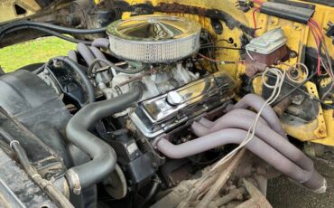 79-chevy-scottsdale-c-20-1979-yellow-1