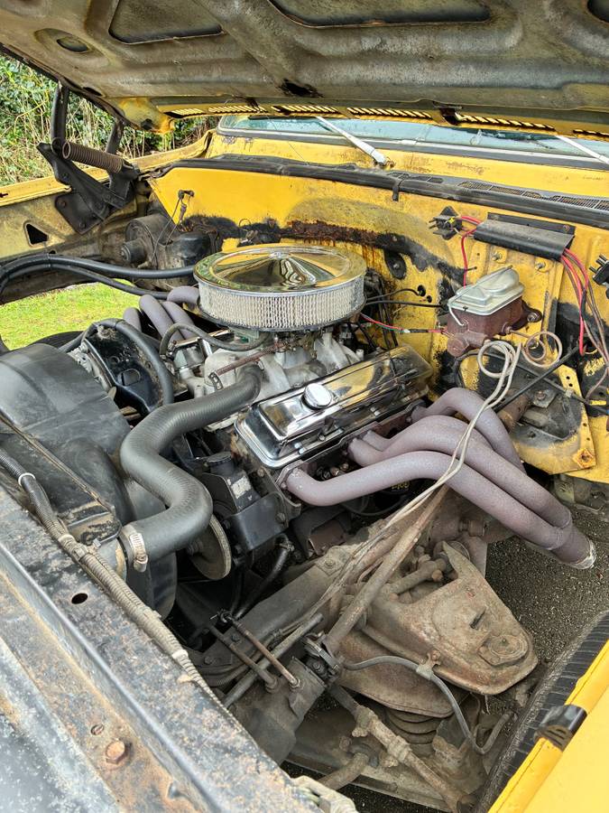 79-chevy-scottsdale-c-20-1979-yellow-1