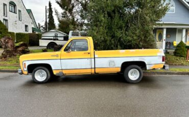 79-chevy-scottsdale-c-20-1979-yellow-2