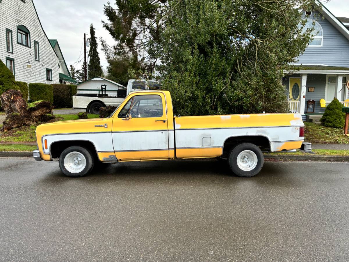 79-chevy-scottsdale-c-20-1979-yellow-2