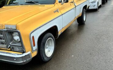 79-chevy-scottsdale-c-20-1979-yellow-3