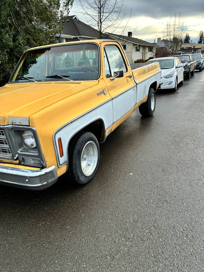 79-chevy-scottsdale-c-20-1979-yellow-3