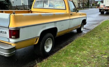 79-chevy-scottsdale-c-20-1979-yellow