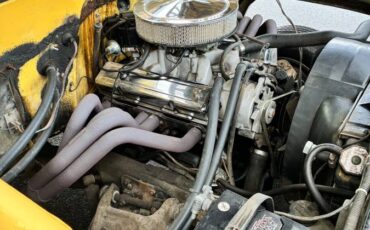 79-chevy-scottsdale-c-20-1979-yellow-4