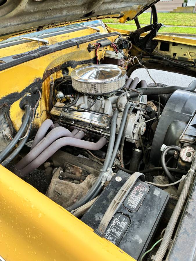 79-chevy-scottsdale-c-20-1979-yellow-4