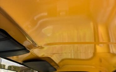 79-chevy-scottsdale-c-20-1979-yellow-5