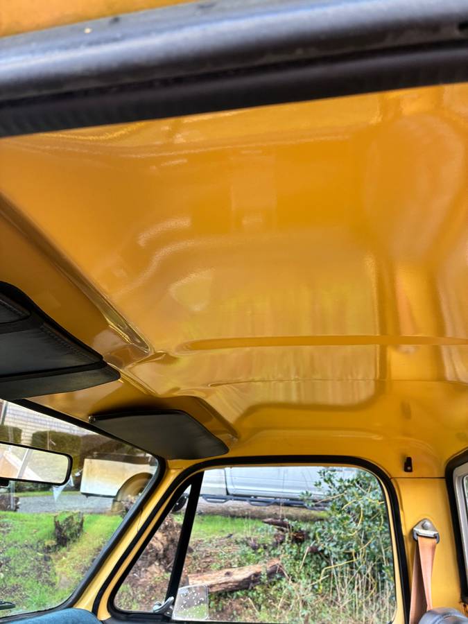 79-chevy-scottsdale-c-20-1979-yellow-5
