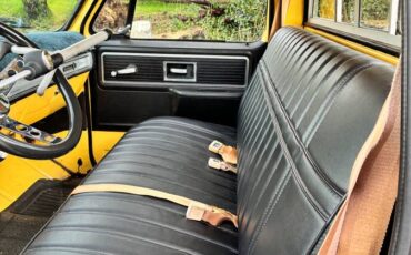 79-chevy-scottsdale-c-20-1979-yellow-6