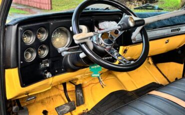 79-chevy-scottsdale-c-20-1979-yellow-7