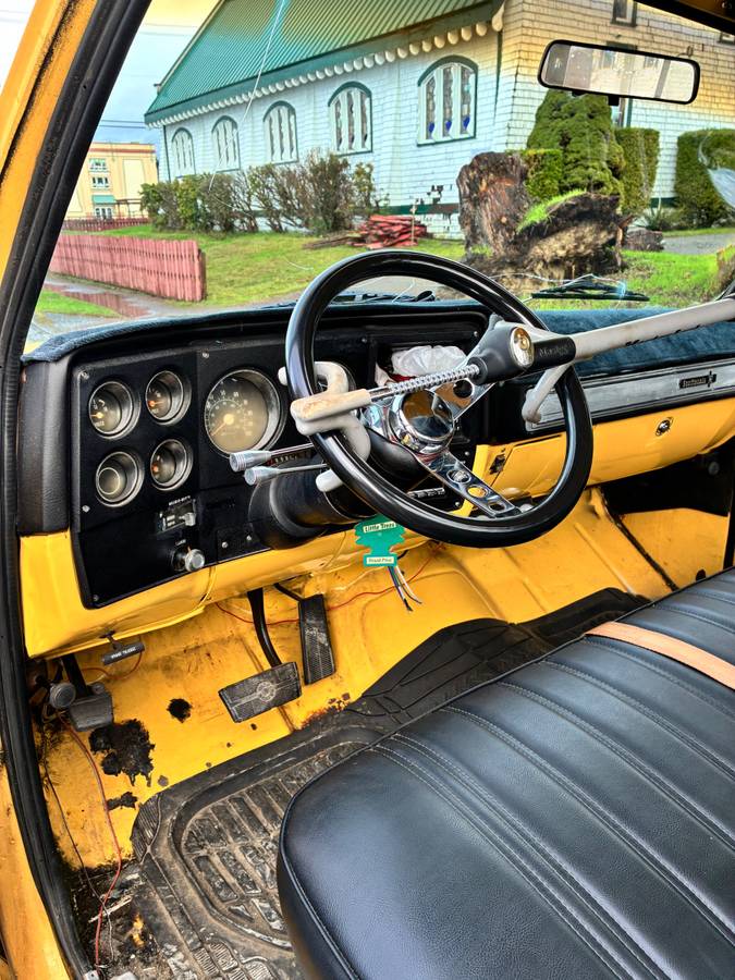 79-chevy-scottsdale-c-20-1979-yellow-7