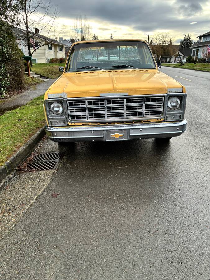 79-chevy-scottsdale-c-20-1979-yellow-8