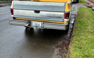 79-chevy-scottsdale-c-20-1979-yellow-9