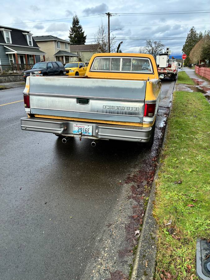 79-chevy-scottsdale-c-20-1979-yellow-9