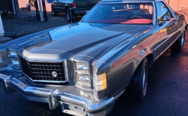 79-ford-ranchero-1979-grey-1
