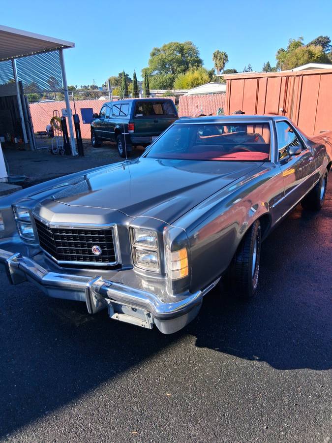 79-ford-ranchero-1979-grey-1