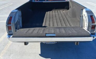 79-ford-ranchero-1979-grey-10