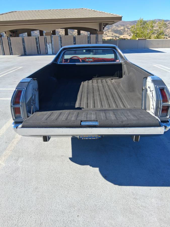 79-ford-ranchero-1979-grey-10