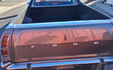 79-ford-ranchero-1979-grey-11