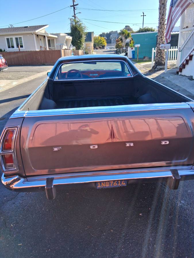 79-ford-ranchero-1979-grey-11