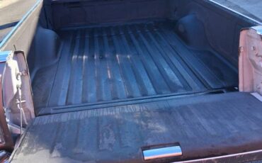 79-ford-ranchero-1979-grey-12