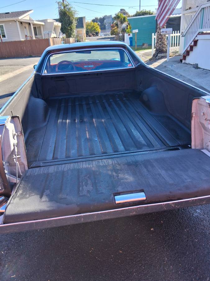 79-ford-ranchero-1979-grey-12