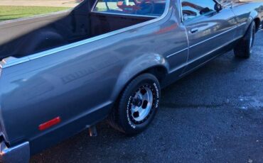 79-ford-ranchero-1979-grey-13