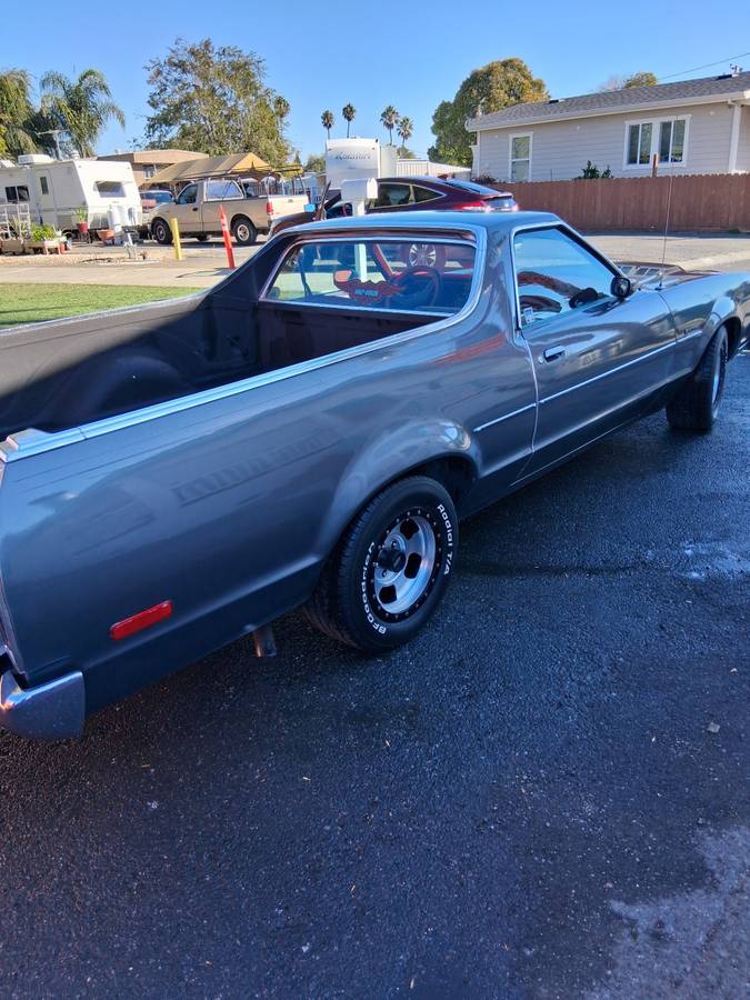 79-ford-ranchero-1979-grey-13