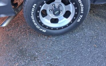 79-ford-ranchero-1979-grey-14