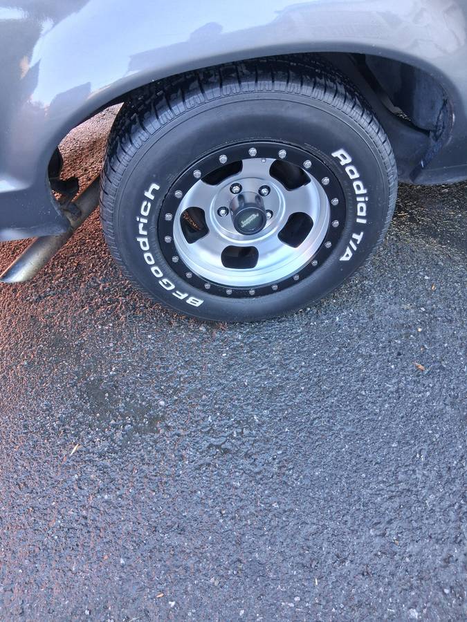 79-ford-ranchero-1979-grey-14