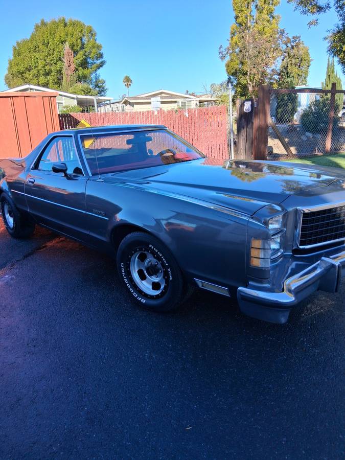 79-ford-ranchero-1979-grey-15