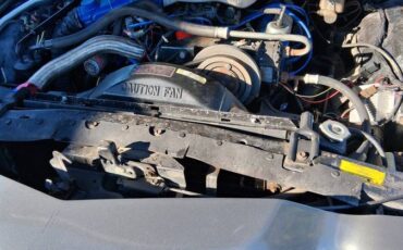 79-ford-ranchero-1979-grey-16