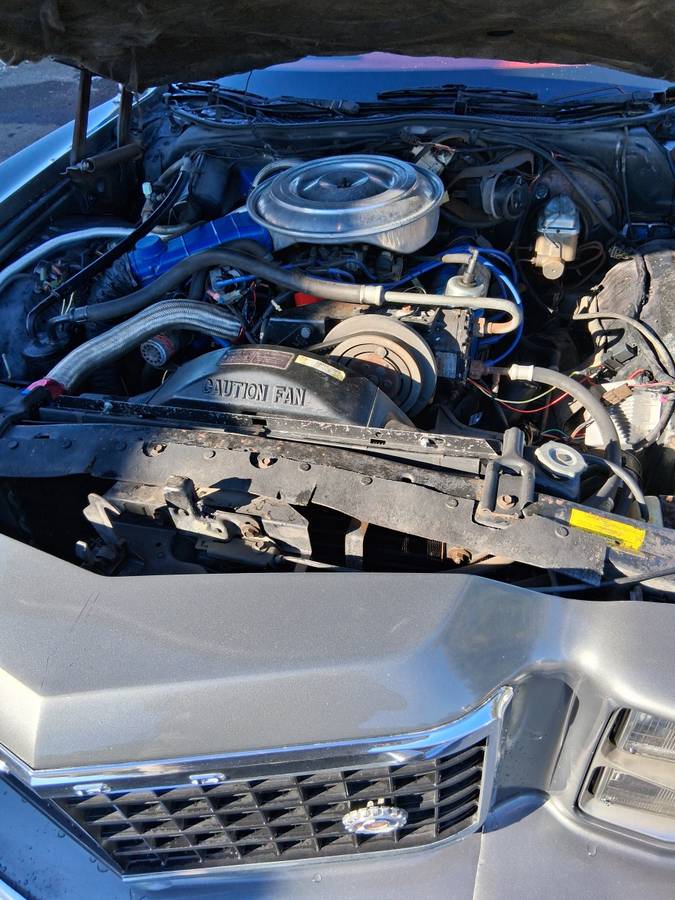 79-ford-ranchero-1979-grey-16