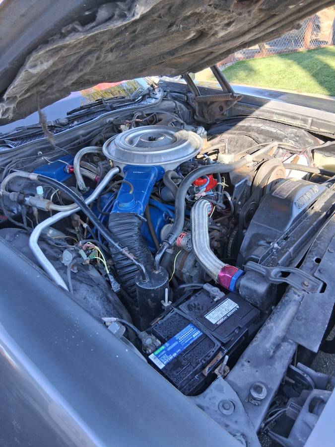 79-ford-ranchero-1979-grey-17