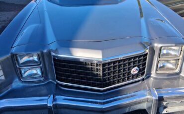 79-ford-ranchero-1979-grey-18